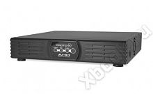 Proto-X PTX-AHD404E