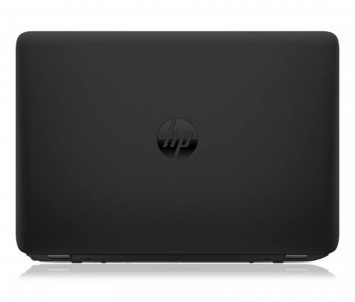 HP EliteBook 850 G1 (H5G44EA) вид боковой панели