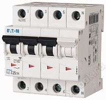 EATON 278981