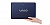 Sony VAIO VPC-W21S1R Blue выводы элементов