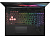 ASUS ROG SCAR II Edition GL504GV-ES106T 90NR01X1-M01900 выводы элементов