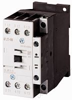 EATON 104412