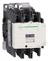 Schneider Electric LC1D95ED
