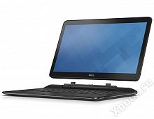 Dell EMC 7350-4378