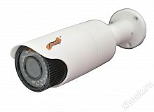 J2000IP-mPWV6013-Ir3-PDN(3,6)