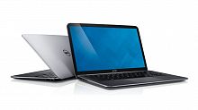 DELL XPS 15 (9530-3128)
