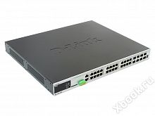 D-link DGS-3420-28PC