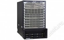 Huawei CE12808-AC
