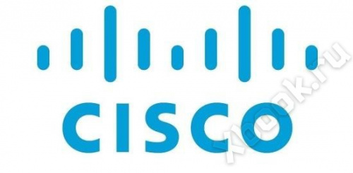 Cisco WS-F6K-DFC4-A вид спереди
