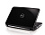 DELL Vostro 1015-08 вид боковой панели