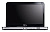 DELL Vostro 1015-09 вид спереди