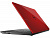 Dell Inspiron 3573-6069 выводы элементов