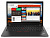 Lenovo ThinkPad T480s 20L7001MRT вид спереди