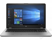 HP 250 G6 1XN67EA