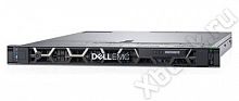 Dell EMC R440-7106/001