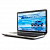 HP PAVILION dv6-6b06er (A1Q58EA) вид сбоку