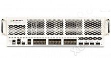 Fortinet FG-6501F-BDL-874-12
