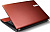 Packard Bell EasyNote NM87-JU-202RU вид сверху