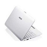 ASUS Eee PC 1001PX White (90OA2BB11111900E20AQ)