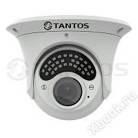 Tantos TSi-Ee25VP (2.8-12)