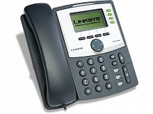 Linksys SPA922-EU