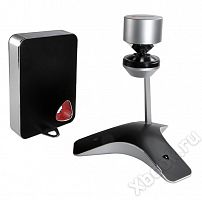 Polycom 7200-65700-101
