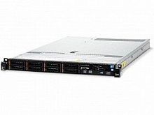 IBM x3550M4