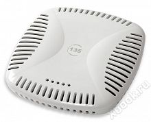 Dell EMC 210-39942
