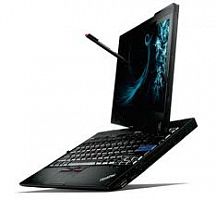 Lenovo ThinkPad X230 Tablet (NZA2YRT)