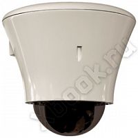VIDEOTEC DBH18K0F022