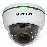 Tantos TSi-De25VPA (2.8-12)