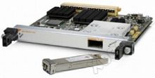 Cisco Systems SPA-1XTENGE-XFP=