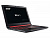 Acer Nitro 5 AN515-52-70SL NH.Q3XER.010 вид сбоку