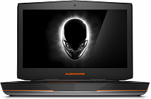 Alienware 18 (A18-76329)