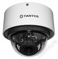 Tantos TSi-Vn425VPZ (2.8-12)
