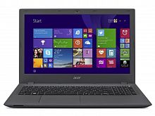 Acer Aspire E5-573G-52V