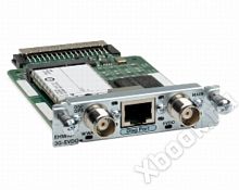 Cisco Systems EHWIC-3G-HSPA+7=