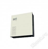 Альтоника RS-202BS-FS