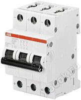 ABB 2CDS273065R0537