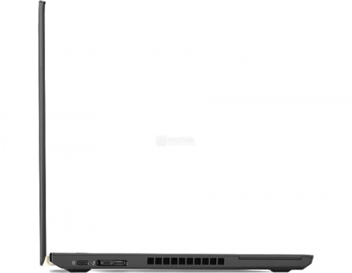 Lenovo ThinkPad T480 20L50000RT выводы элементов