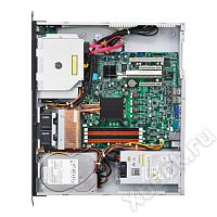 ASUS RS100-E7/PI2