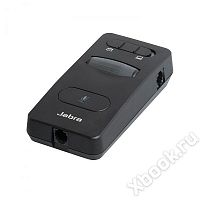 Jabra 860-09