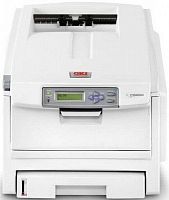 OKI C9650N