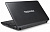 Toshiba SATELLITE C650-14E вид спереди
