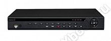 Proto-X PTX- HDG404
