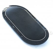 Jabra 7810-109