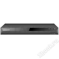 Tantos TSr-NV64851