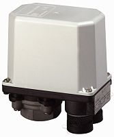 EATON 29203