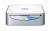 Apple Mac Mini MC239RS/A вид спереди