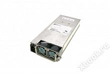 Juniper SSG-PS-DC